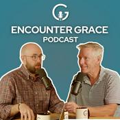 Podcast Encounter Grace Podcast