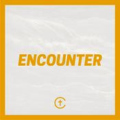 Podcast Encounter | The City Church Resource Podcast