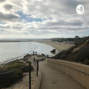 Podcast Encourage My Day