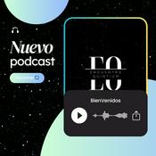 Podcast Encuentro Quintum