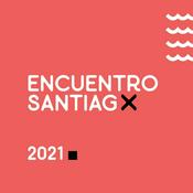 Podcast Encuentro Santiago