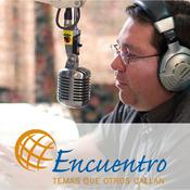 Podcast Encuentro