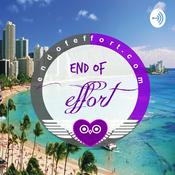 Podcast End of Effort Podcast