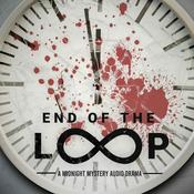 End of the Loop