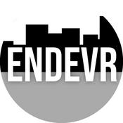 Podcast Endevr
