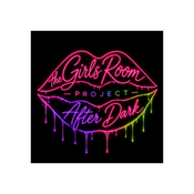 Podcast The Girls Room After Dark