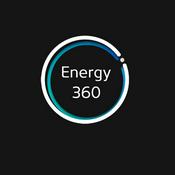 Podcast Energy 360°