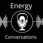 Podcast Energy Conversations Podcast