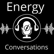 Podcast Energy Conversations Podcast
