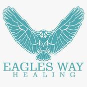 Podcast Energy Healing with Eagles Way