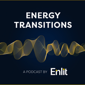 Podcast Energy Transitions