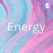 Podcast Energy
