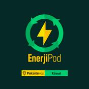 Podcast EnerjiPod