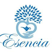 Podcast Enfermería Esencia