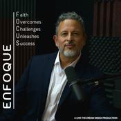 Podcast ENFOQUE / FOCUS