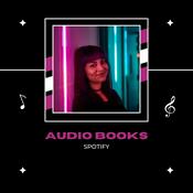 Podcast Engage Full Audiobook in Fiction, Horror