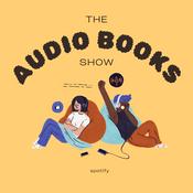 Podcast Engage Full Audiobook in Romance, Historical