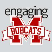 Podcast Engaging Bobcats
