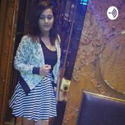 Podcast Engaging Talks With Aadhya