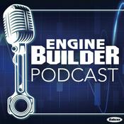 Podcast Engine Builder Podcast