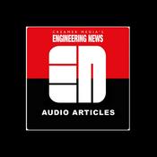Podcast Engineering News Online Audio Articles