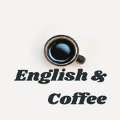 Podcast English & Coffee