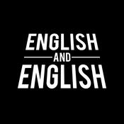 Podcast English and English Podcast