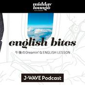 Podcast ENGLISH BITES