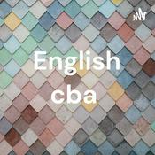 Podcast English cba