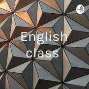 Podcast English class