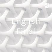 Podcast English Final