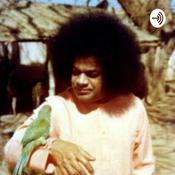 Podcast English literature