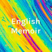 Podcast English Memoir