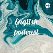Podcast English podcast