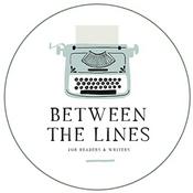 Podcast Between The Lines