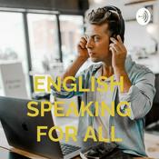 Podcast ENGLISH SPEAKING DESA INGGRIS COM
