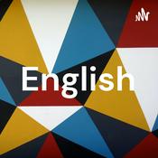 Podcast English