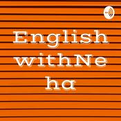 Podcast EnglishwithNeha