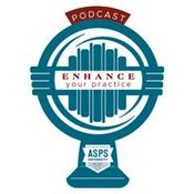 Podcast Enhance Your Practice Podcast