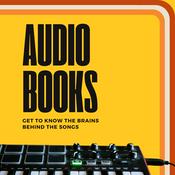 Podcast Enjoy Album of Full Audiobooks in Religion & Spirituality, Christianity, Counseling & Inspirational