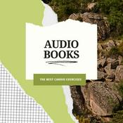 Podcast Enjoy Congregation of Full Audiobooks in Fiction & Literature, General