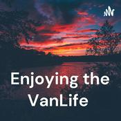 Podcast Enjoying the Overlanding Life