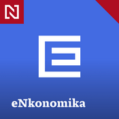 Podcast eNkonomika
