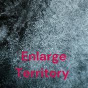 Podcast Enlarge Territory