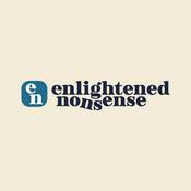 Podcast Enlightened Nonsense