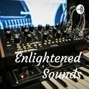 Podcast Enlightened Sounds