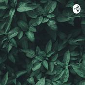 Podcast ENMSP