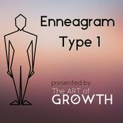 Podcast Enneagram Type 1