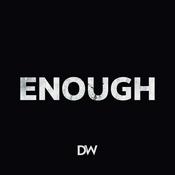 Podcast Enough