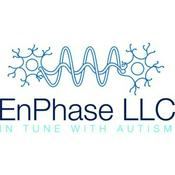 Podcast Enphase: In Tune With Autism